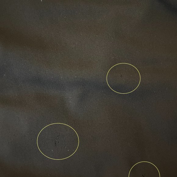 Anastasia Steele  DVF Diane von Furstenberg Elizabeth Dress Fifty Shades of Grey - Picture 3 of 8